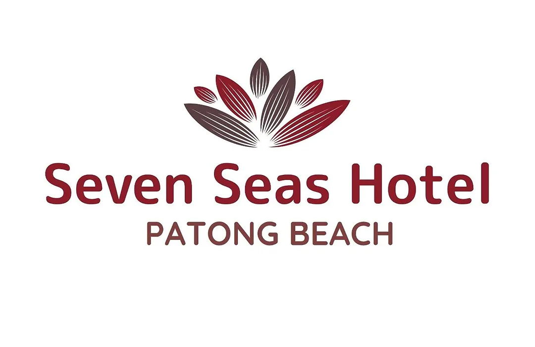 Seven Seas Hotel Patong Beach-1