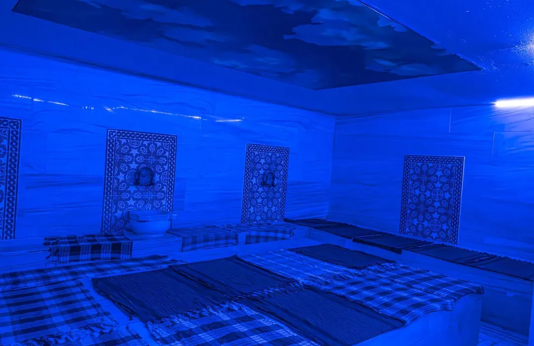 Acar Hotel-1