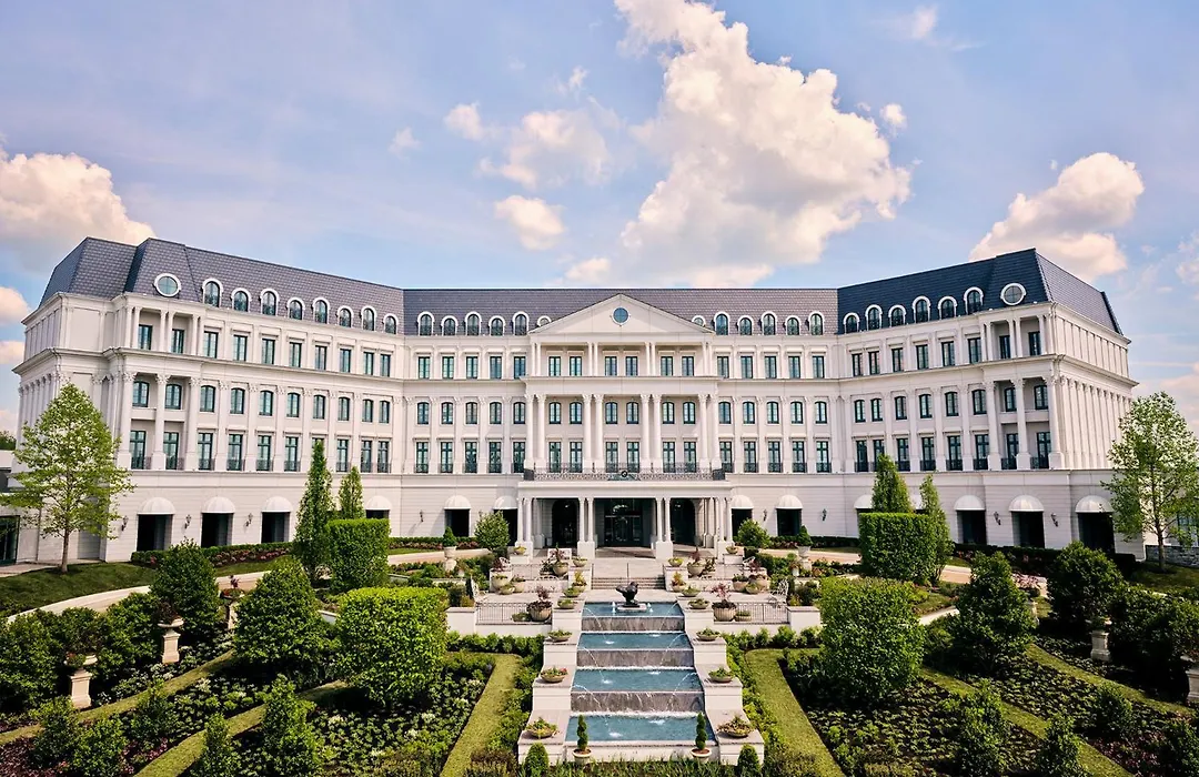 Nemacolin-1