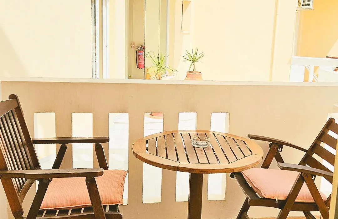 Kalimera Hotel-1