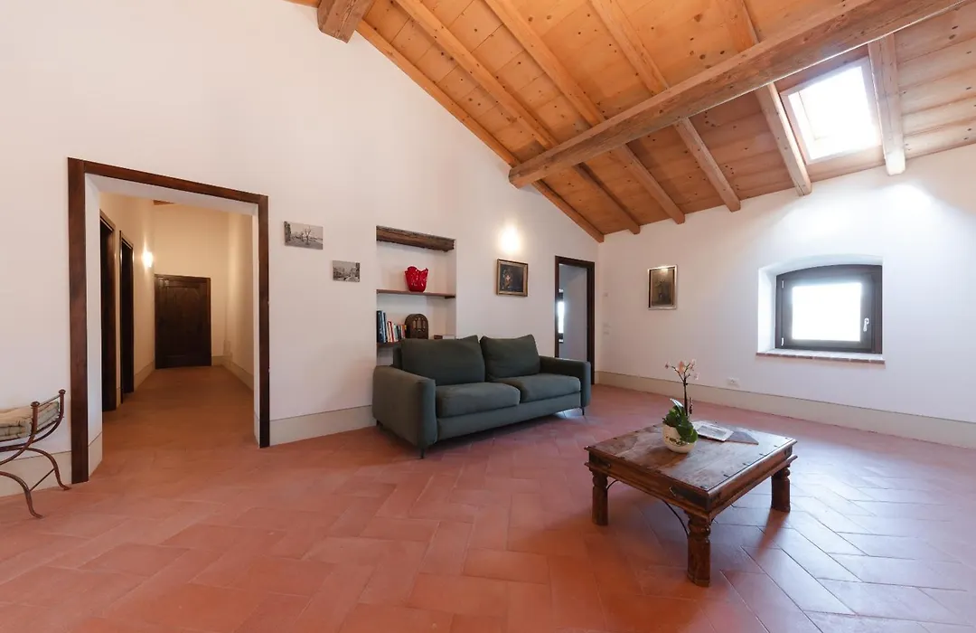 Corte Castello-1