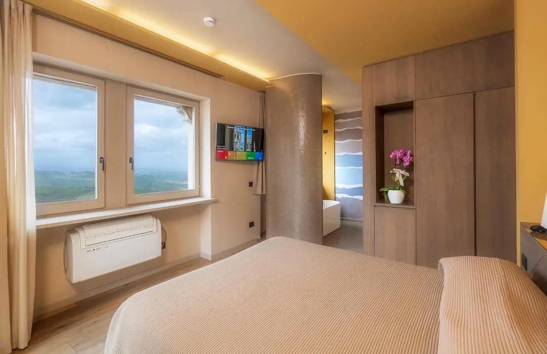 Titano Suites-1