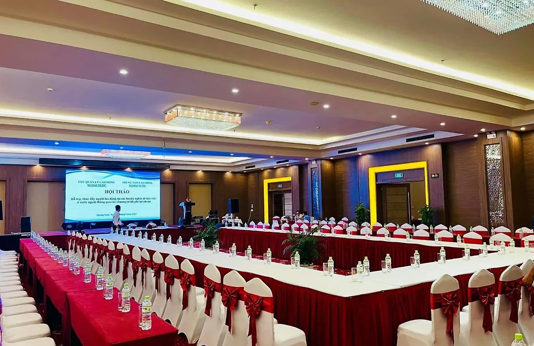 Muong Thanh Grand Quang Nam-1