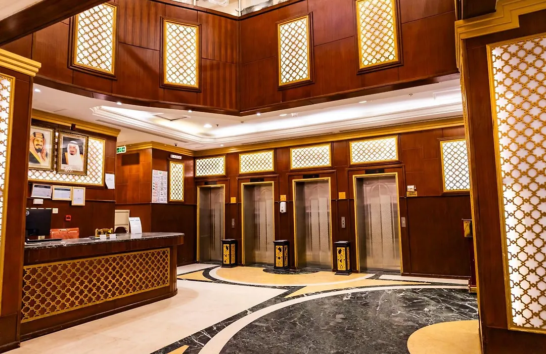 Almukhtar Aldahbe-1