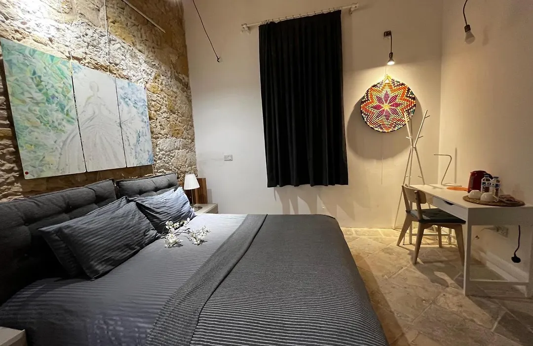 Tasev Guesthouse-1
