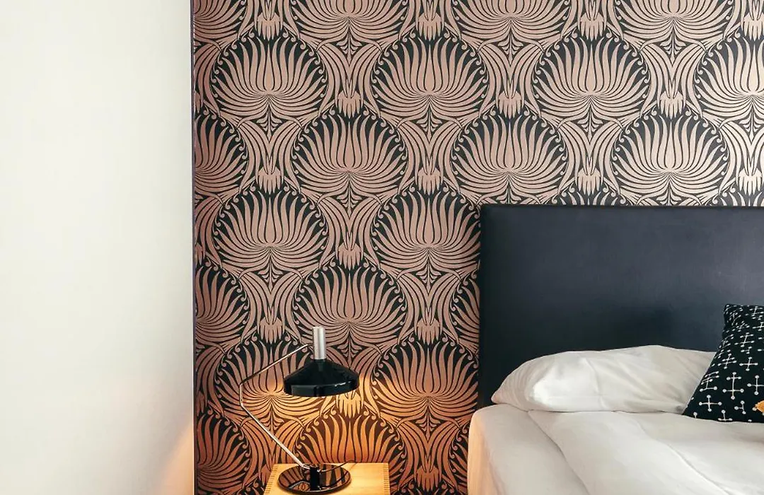 Consum Boutique Hotel-1