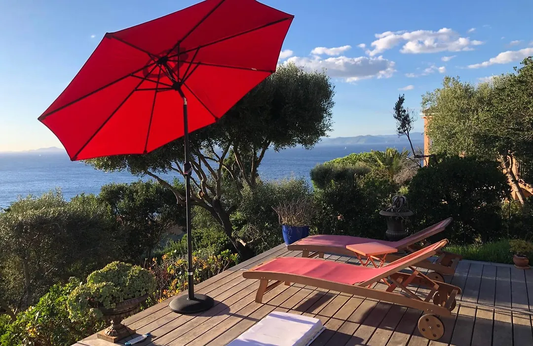 Villa Mirabel-1