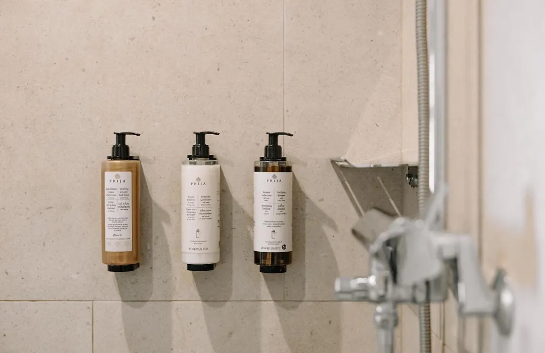 Four Points By Sheraton Josun, Seoul Myeongdong-1