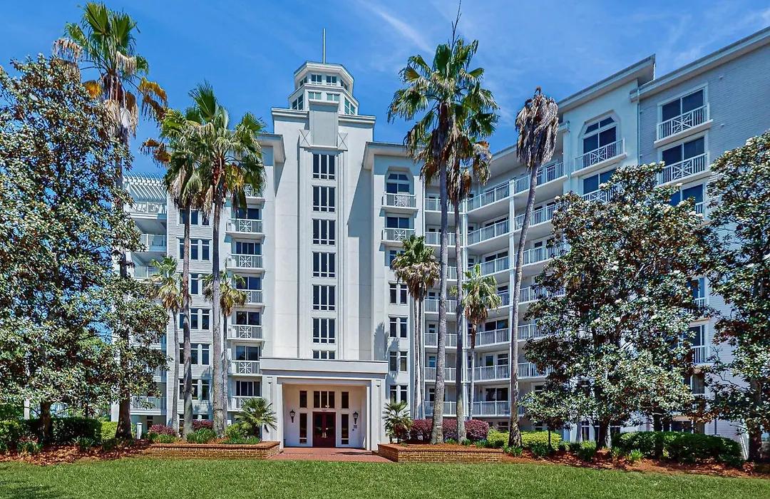 Sandestin Elation #5616-1