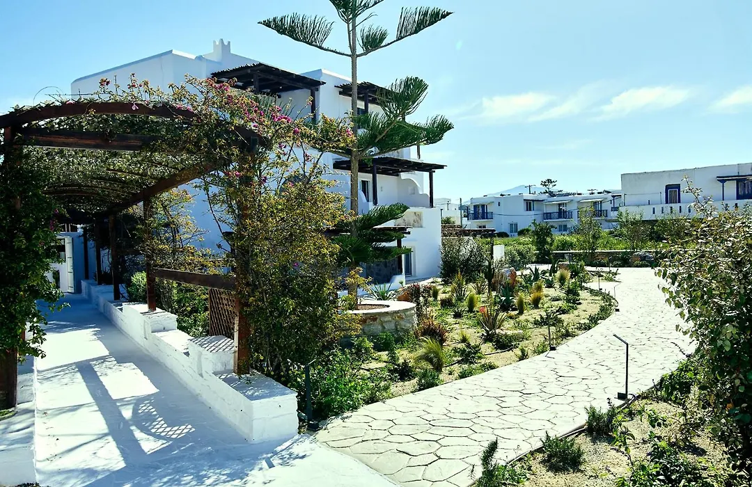 Dream On Plaka-1