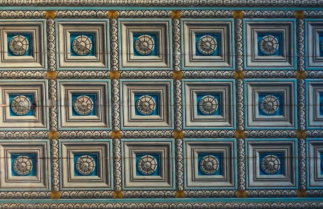 1900 Hotel-1
