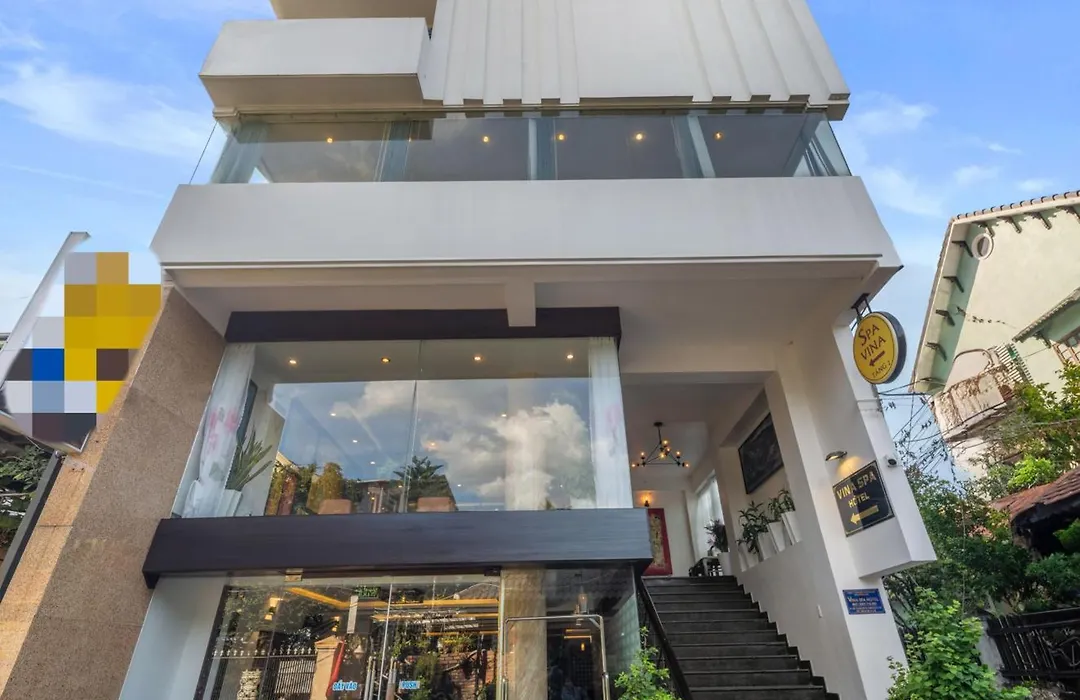 Vina Spa Hotel-1