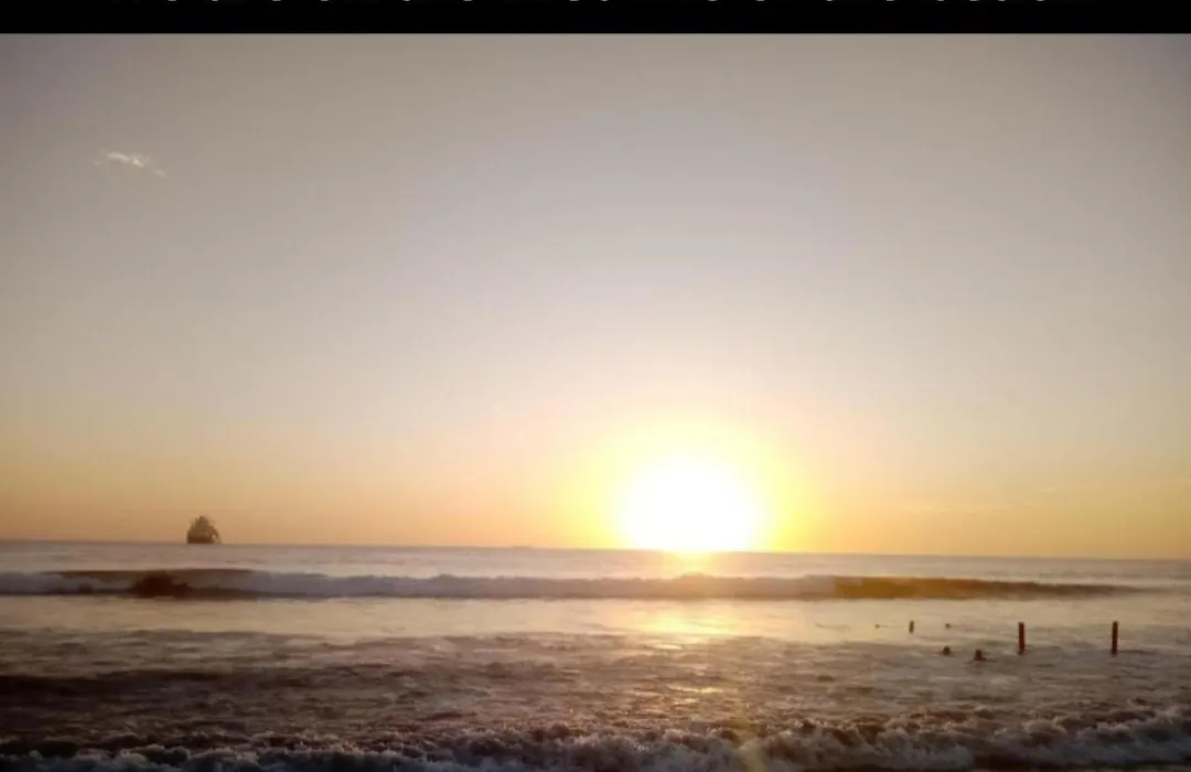 Vista Del Mar-1