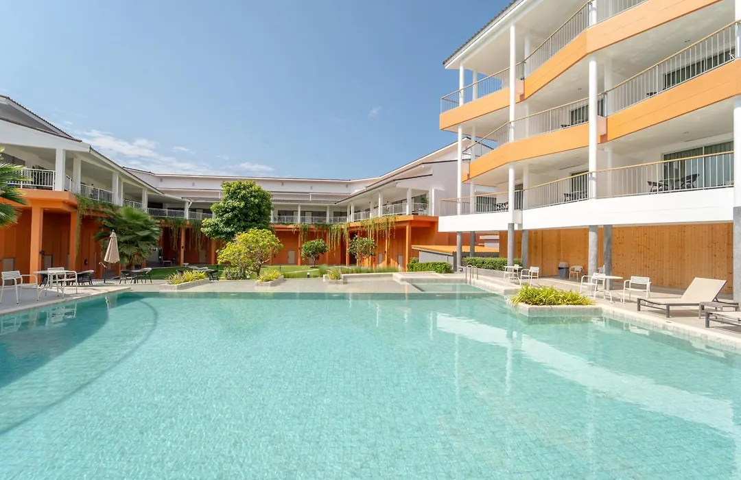 Ventus Phangan-1