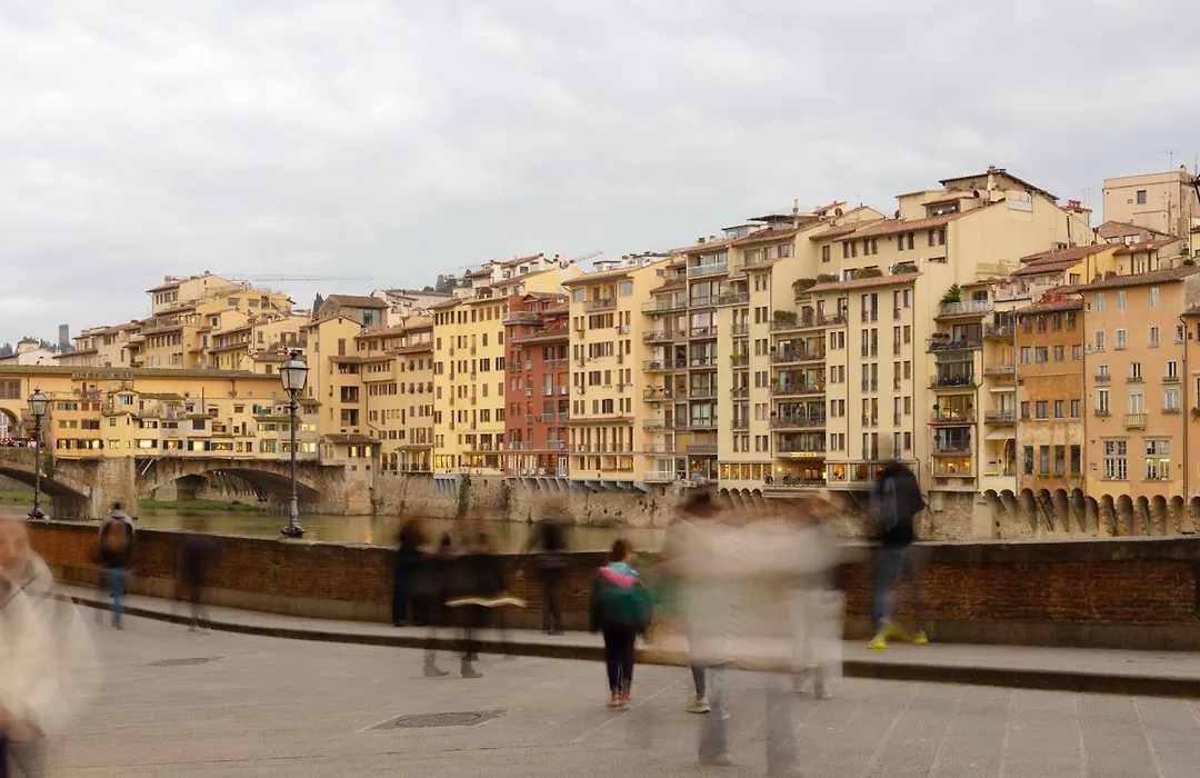 Borgia Di Firenze-1
