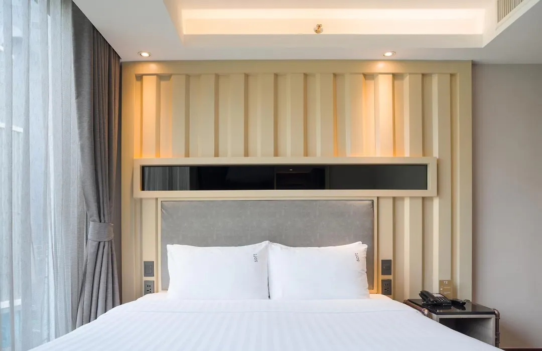 T2 The Portal Sukhumvit-1