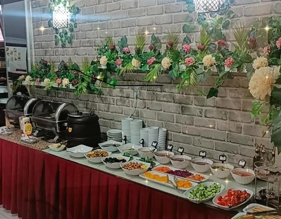 Hotel Seven Park-1