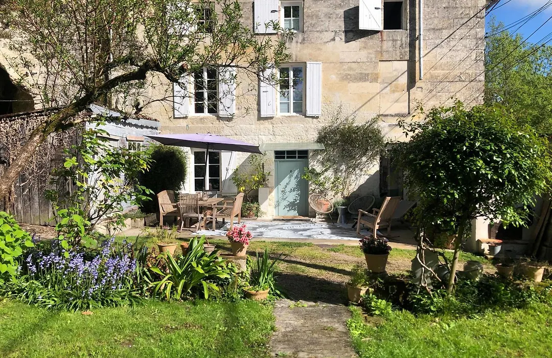 L'heure bleue-1