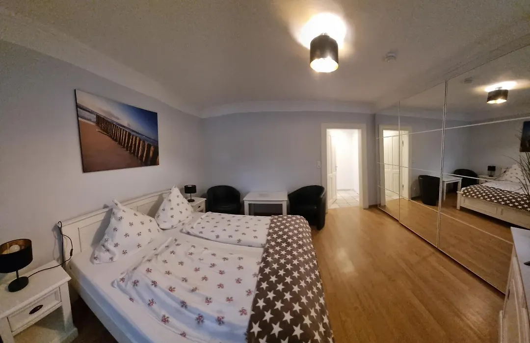 Hotel-Cafe-Lindow-1