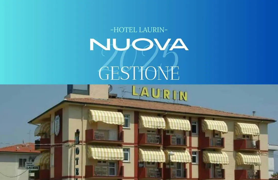 Hotel Laurin-1