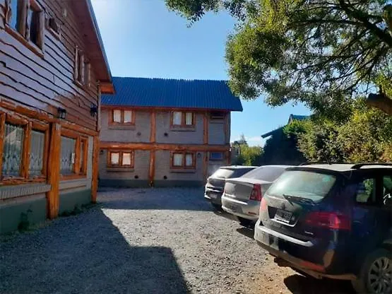 Villa Roci-1