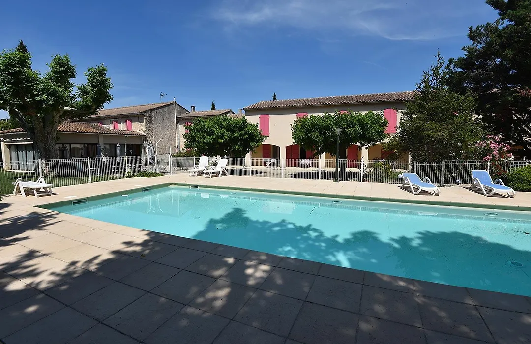 Hôtel PRATO PLAGE-1