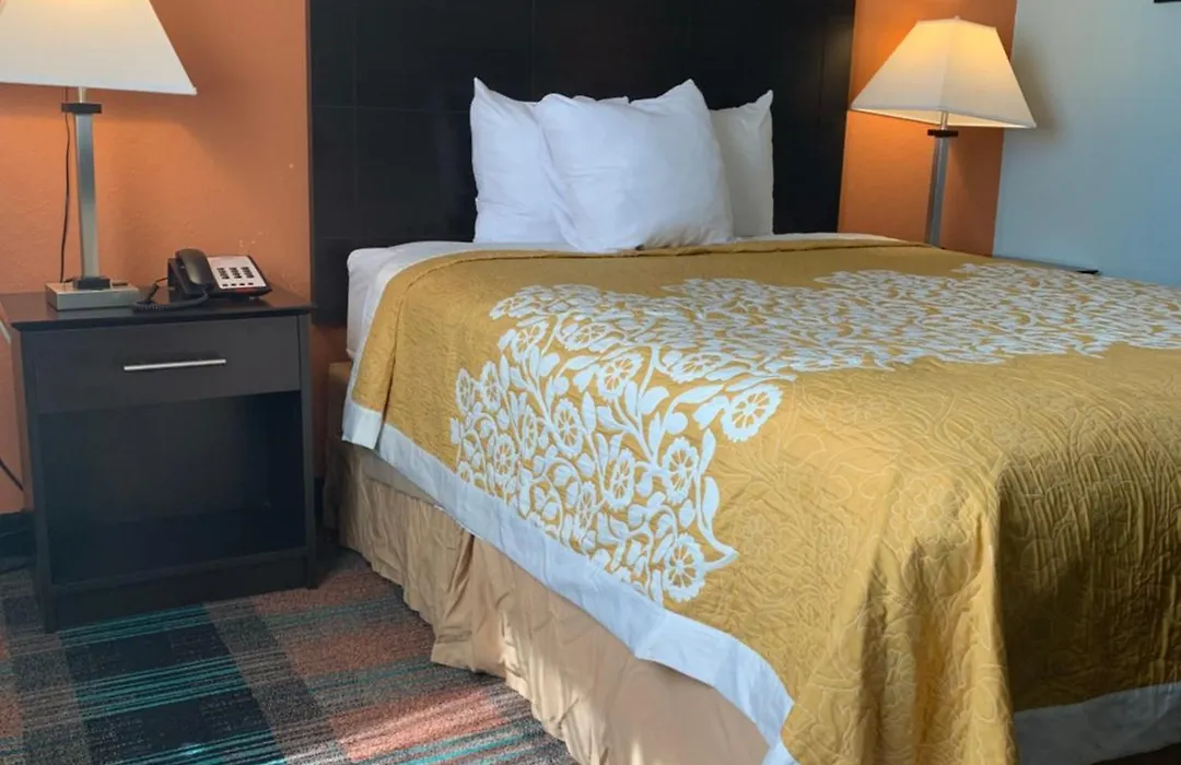 Sunrise Inn-1