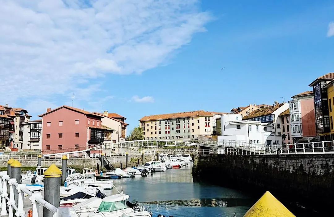 Llanes Suites-1