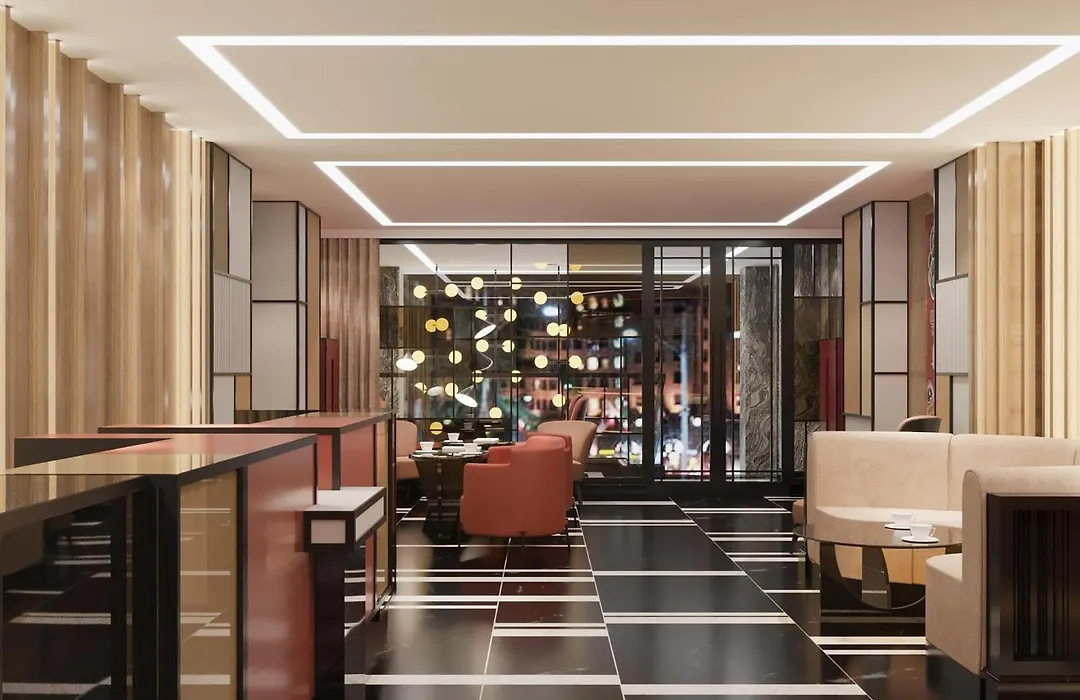 Solaria Tesori Hotel-1