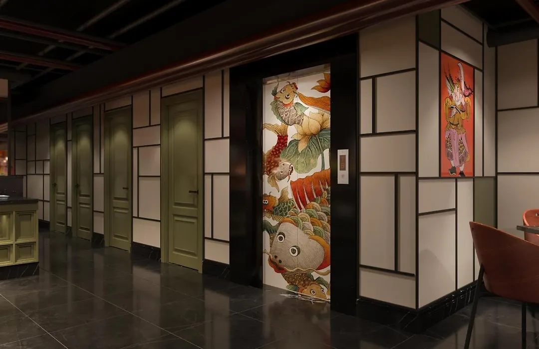Solaria Tesori Hotel-1