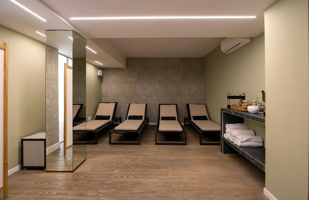 Hotel Astoria-1