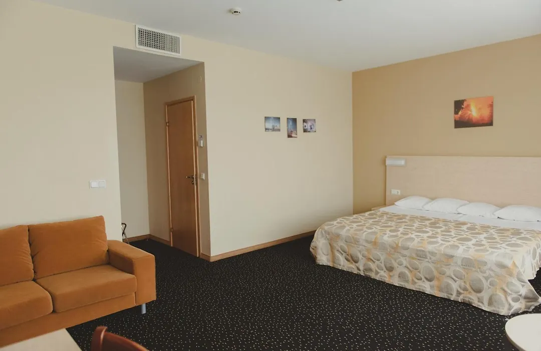 Park Hotel Latgola-1