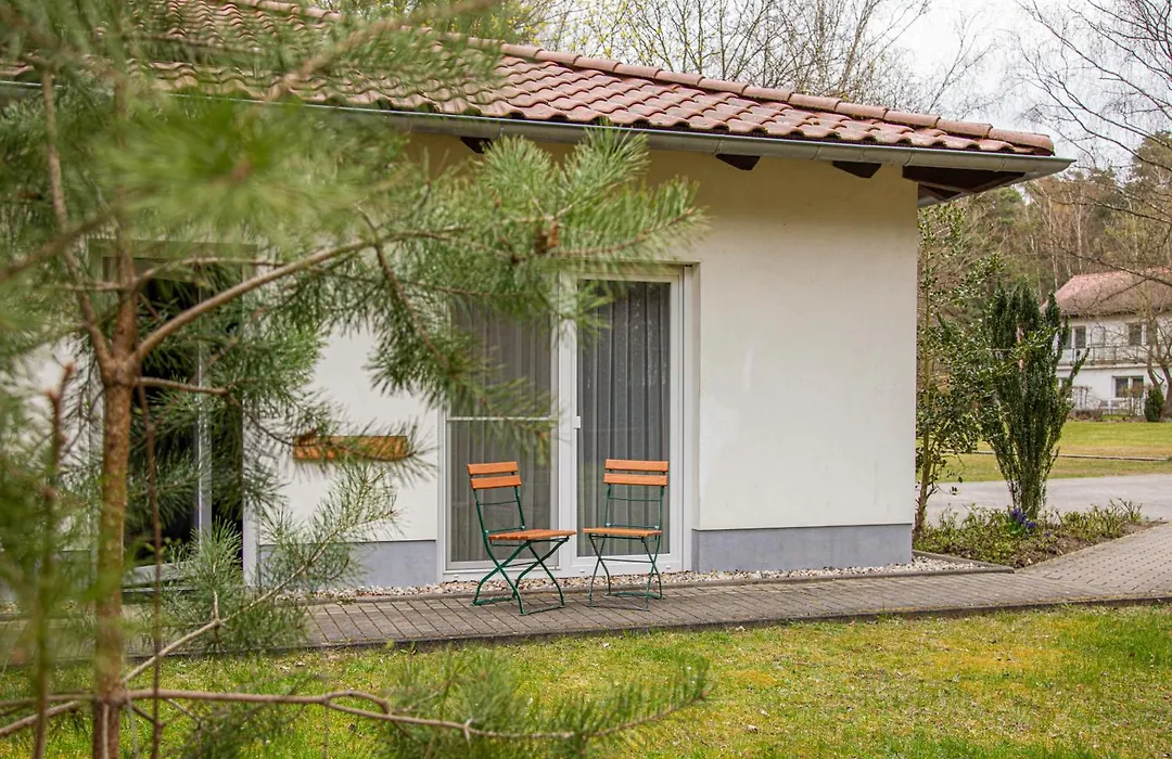 Springbach-Mühle Belzig-1