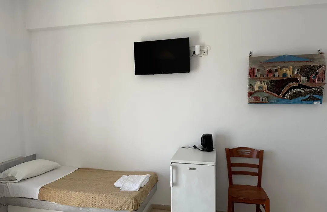 Hotel Hellas-1