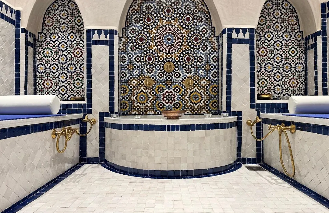 Riad Dar Laura-1