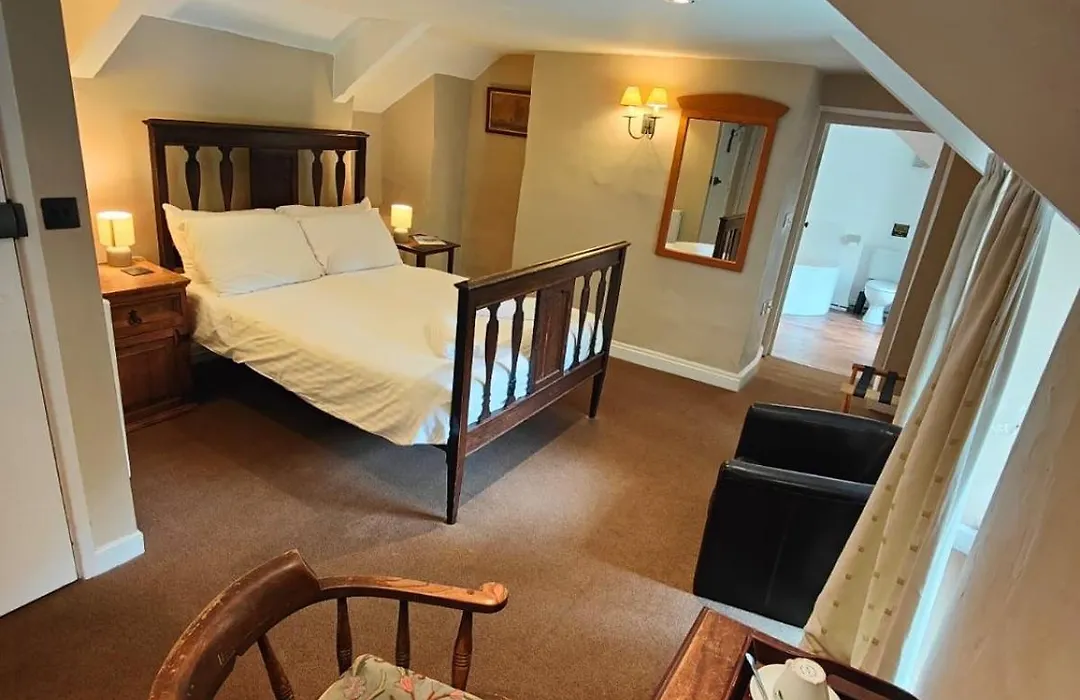 The Mill House-1