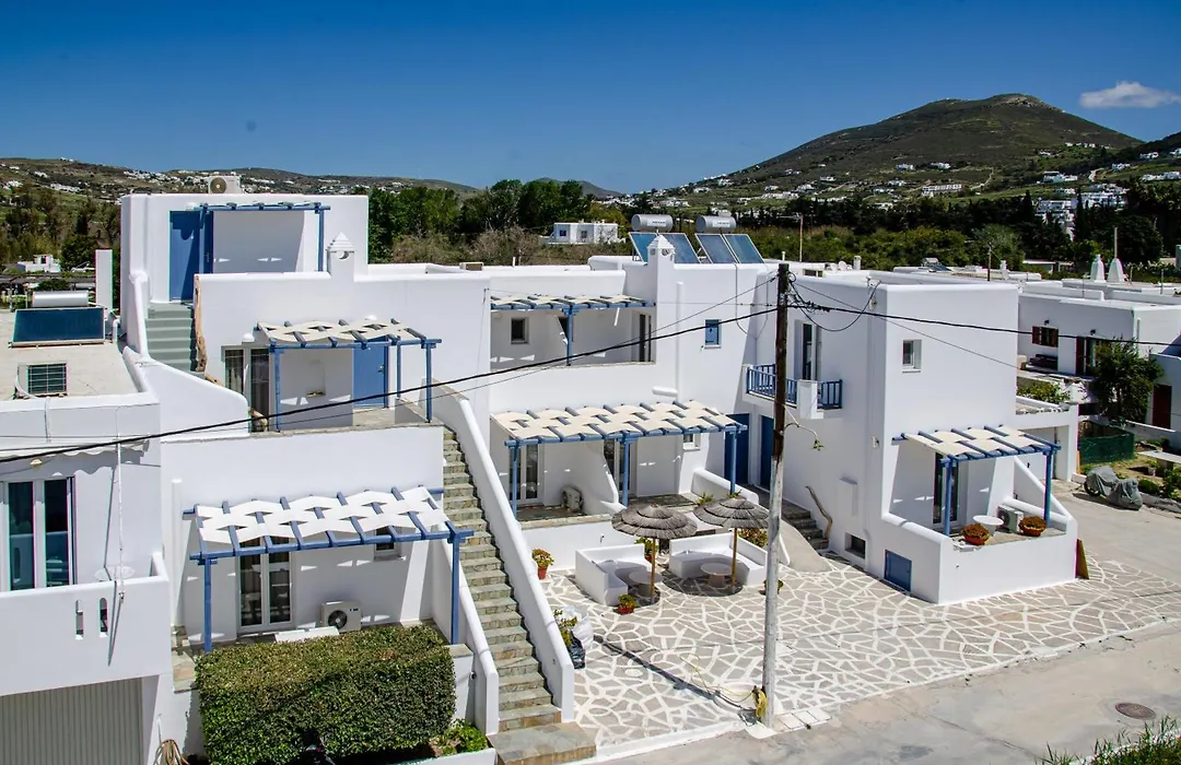 Hotel Livadia-1