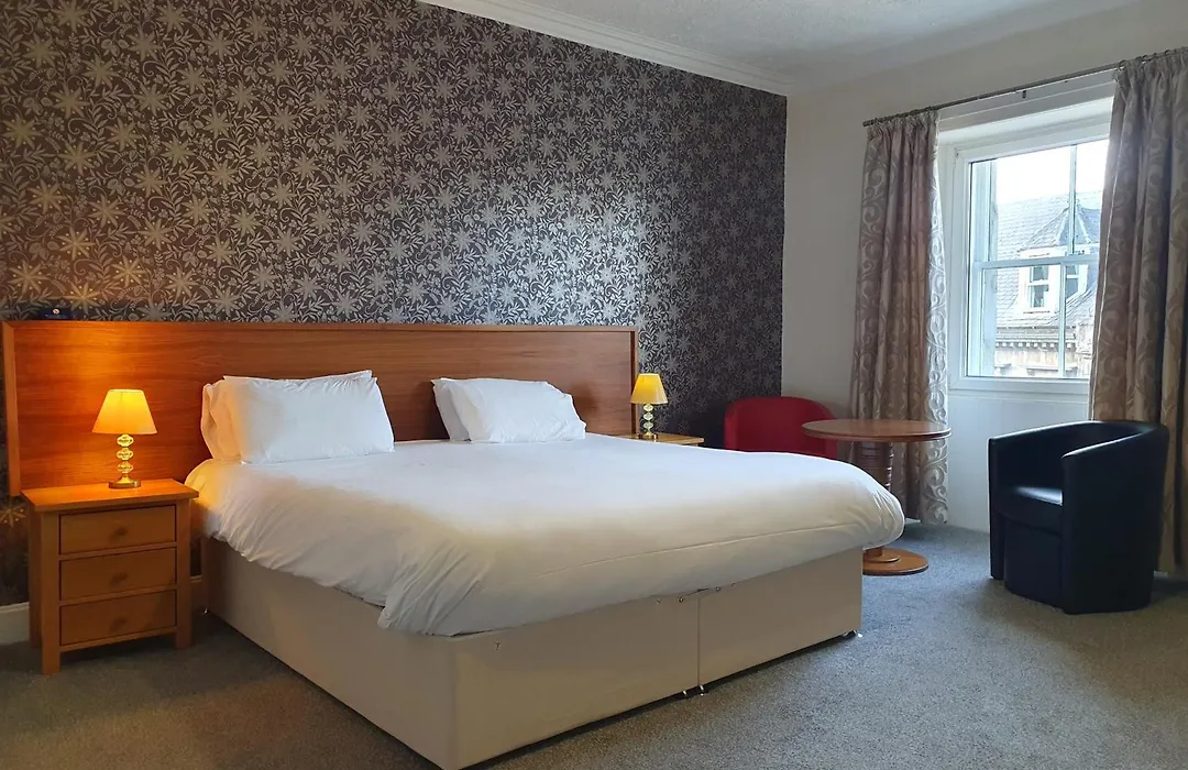The Royal Hotel-1