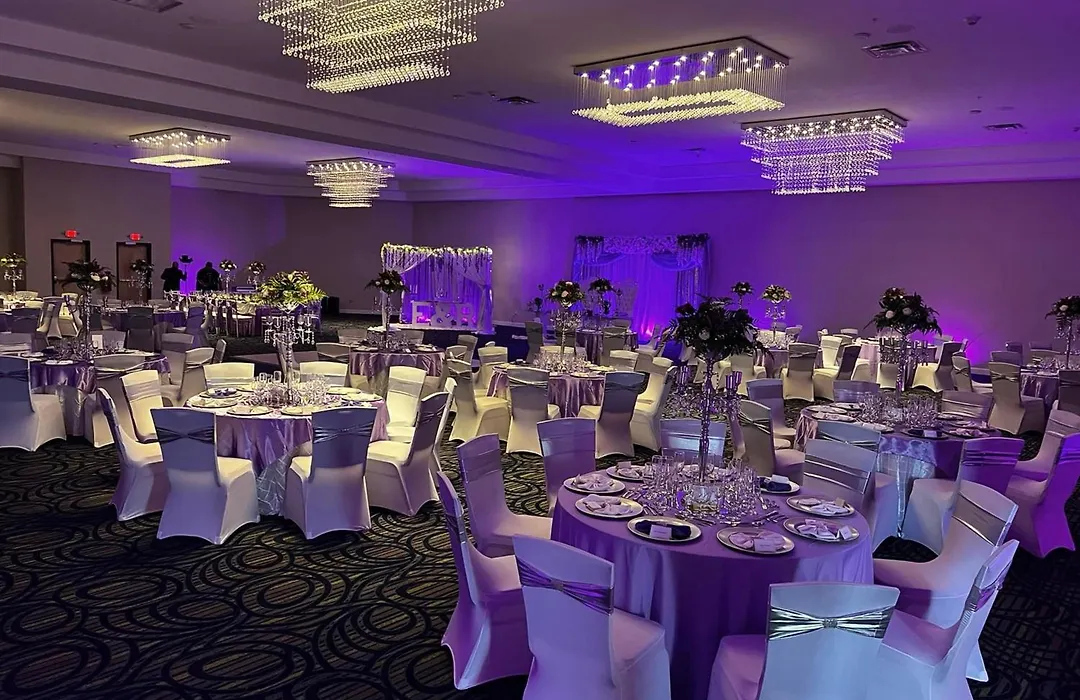 Holiday Inn Scranton East - Dunmore By Ihg-1