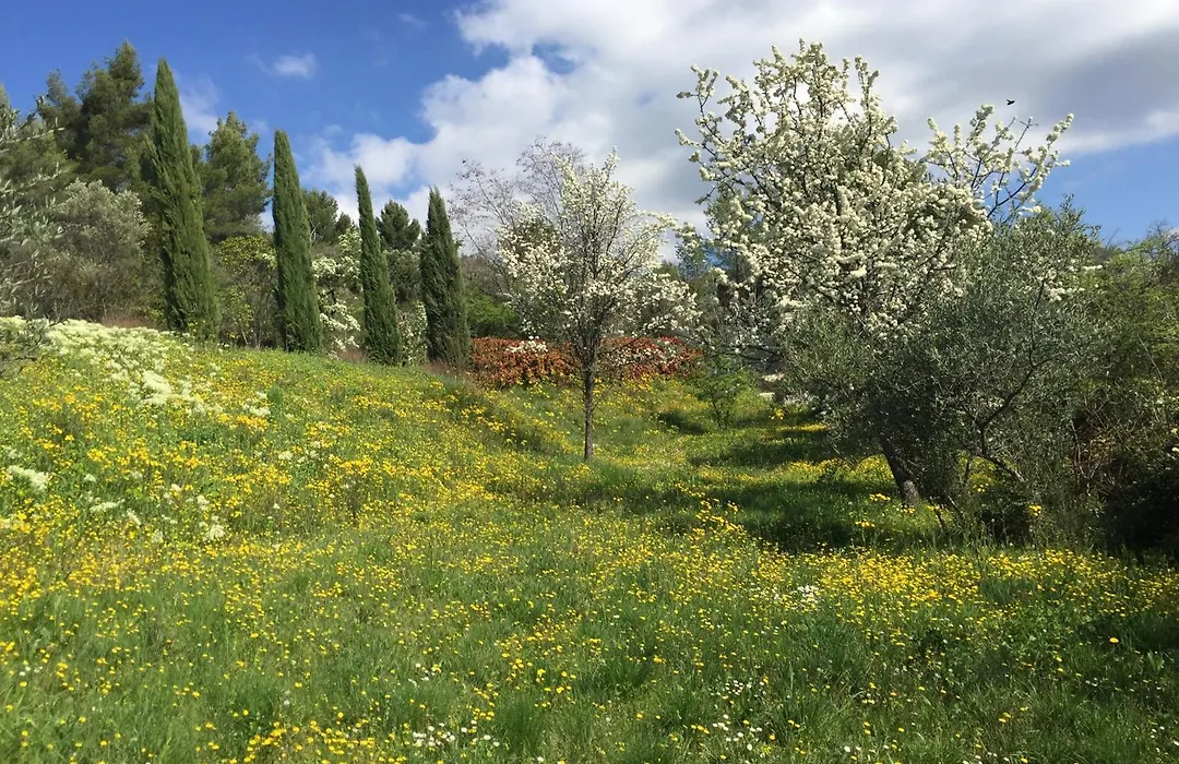 Le Logis-1