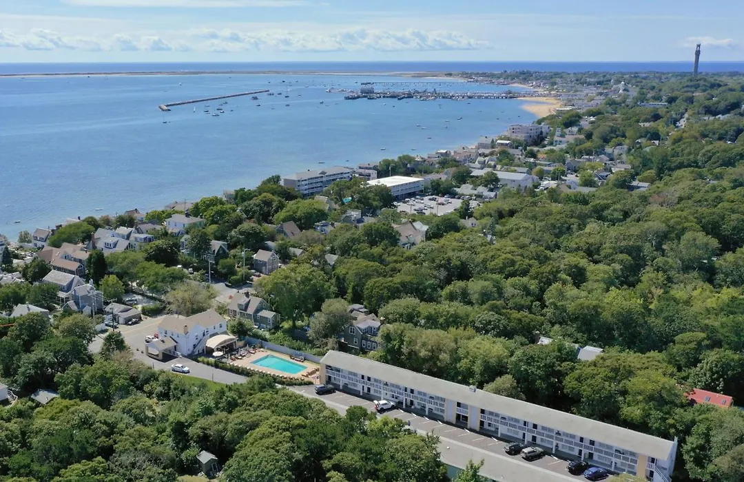 Cape Colony Inn-1