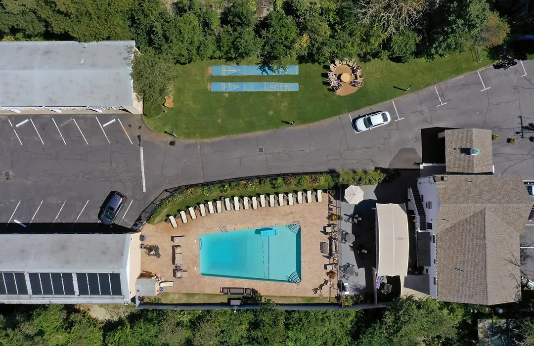 Cape Colony Inn-1