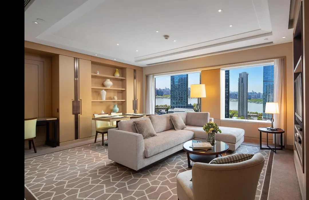 Ifc Residence-1