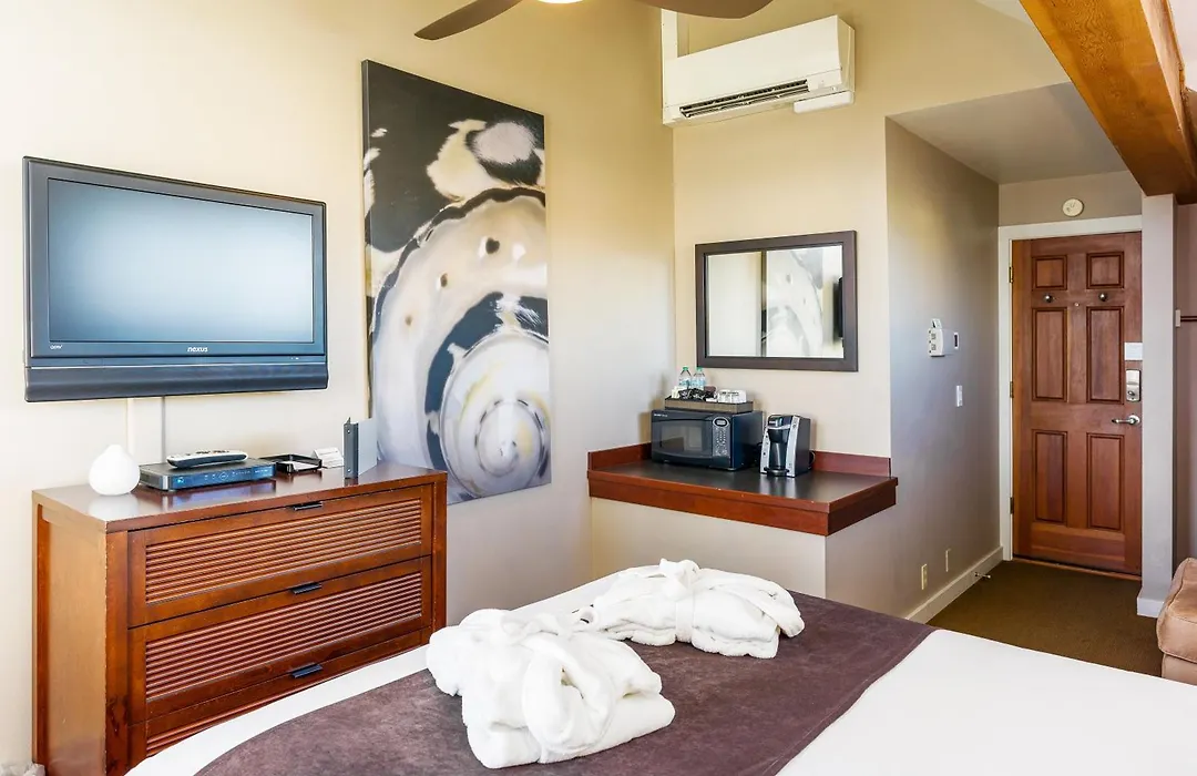Bird Rock Hotel-1