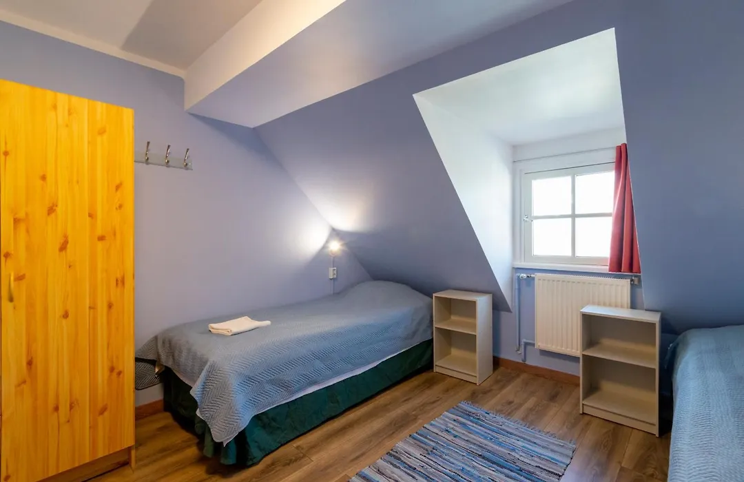 16eur - Old Town Munkenhof-1