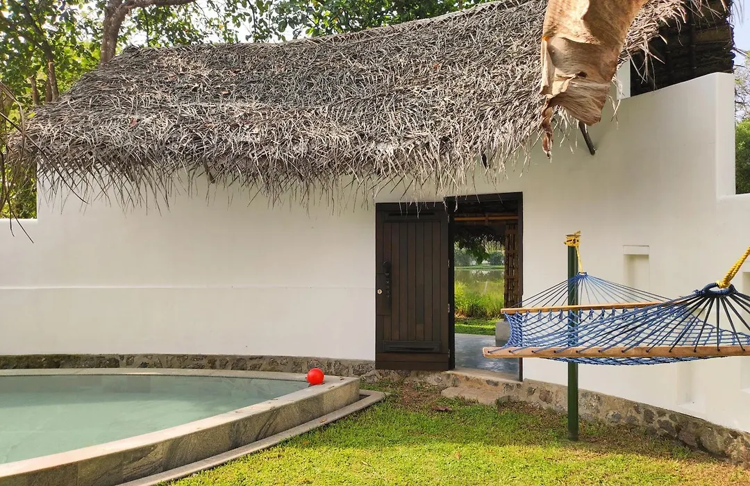 Xandari Pearl Beach Resort-1