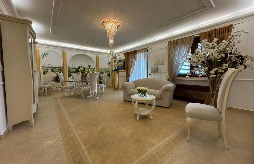 Villa Fontana Saia-1