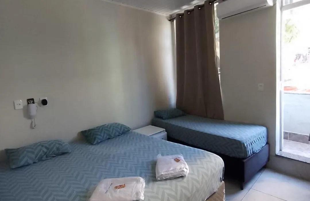 Hotel Anacleto-1