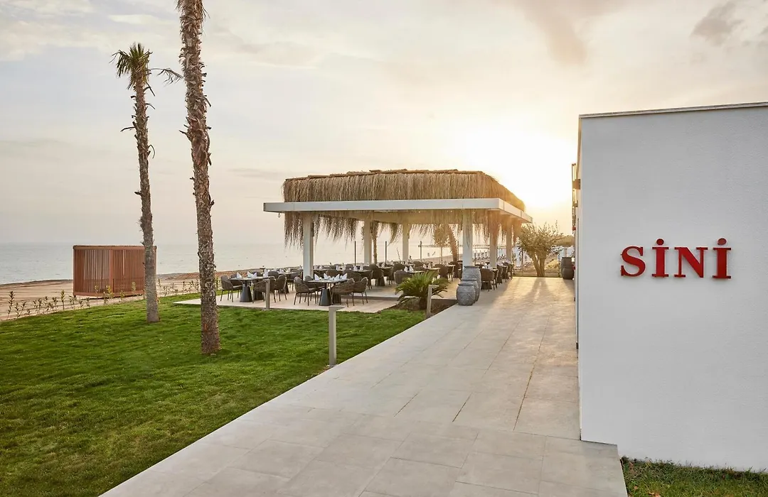 Lusso Sorgun-1