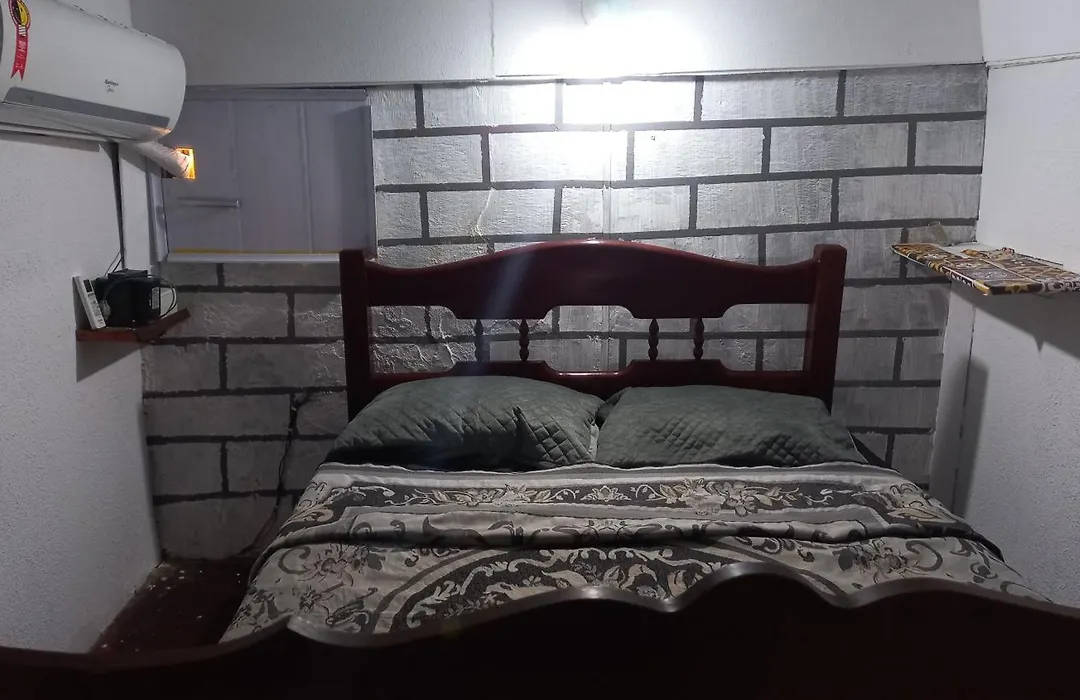 Casa Sapucaí 2-1